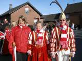 3.2.08 Umzuege Glk, Sueggerath, Prummern 113.jpg